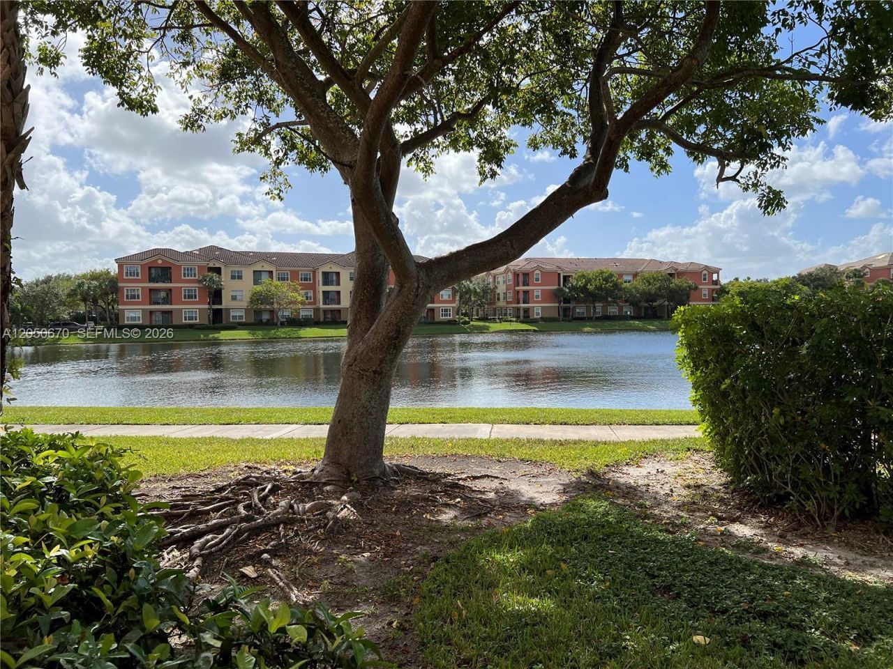 4600 SW 160th Ave, Unit 619, Miramar, FL 33027 Photo