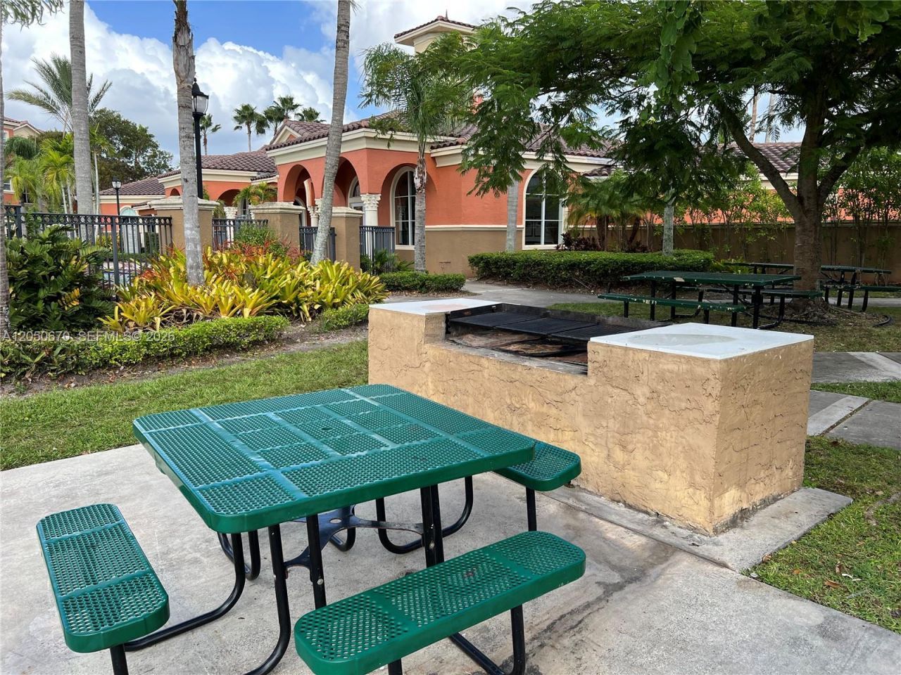 4600 SW 160th Ave, Unit 619, Miramar, FL 33027 Photo