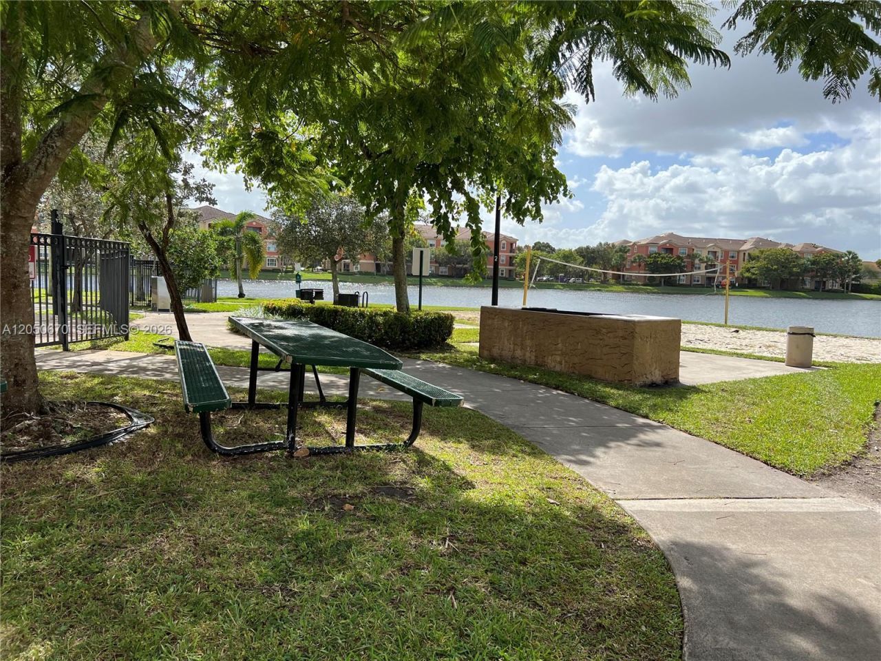 4600 SW 160th Ave, Unit 619, Miramar, FL 33027 Photo
