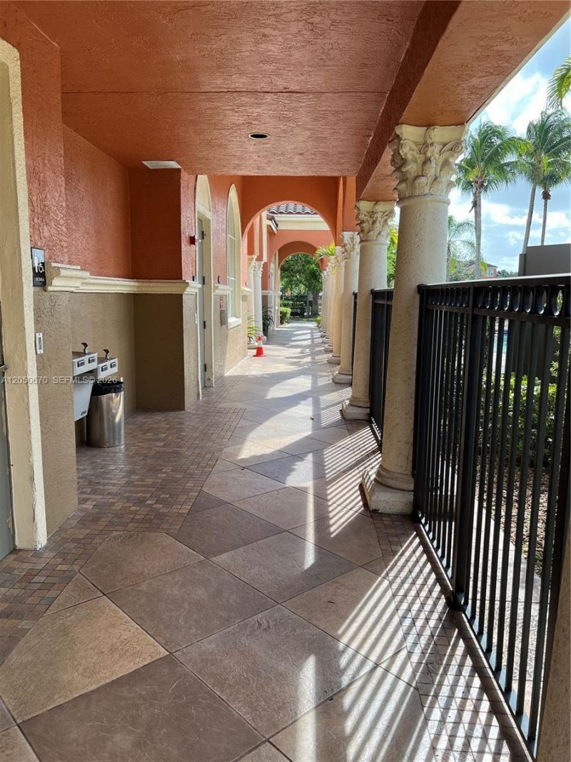 4600 SW 160th Ave, Unit 619, Miramar, FL 33027 Photo