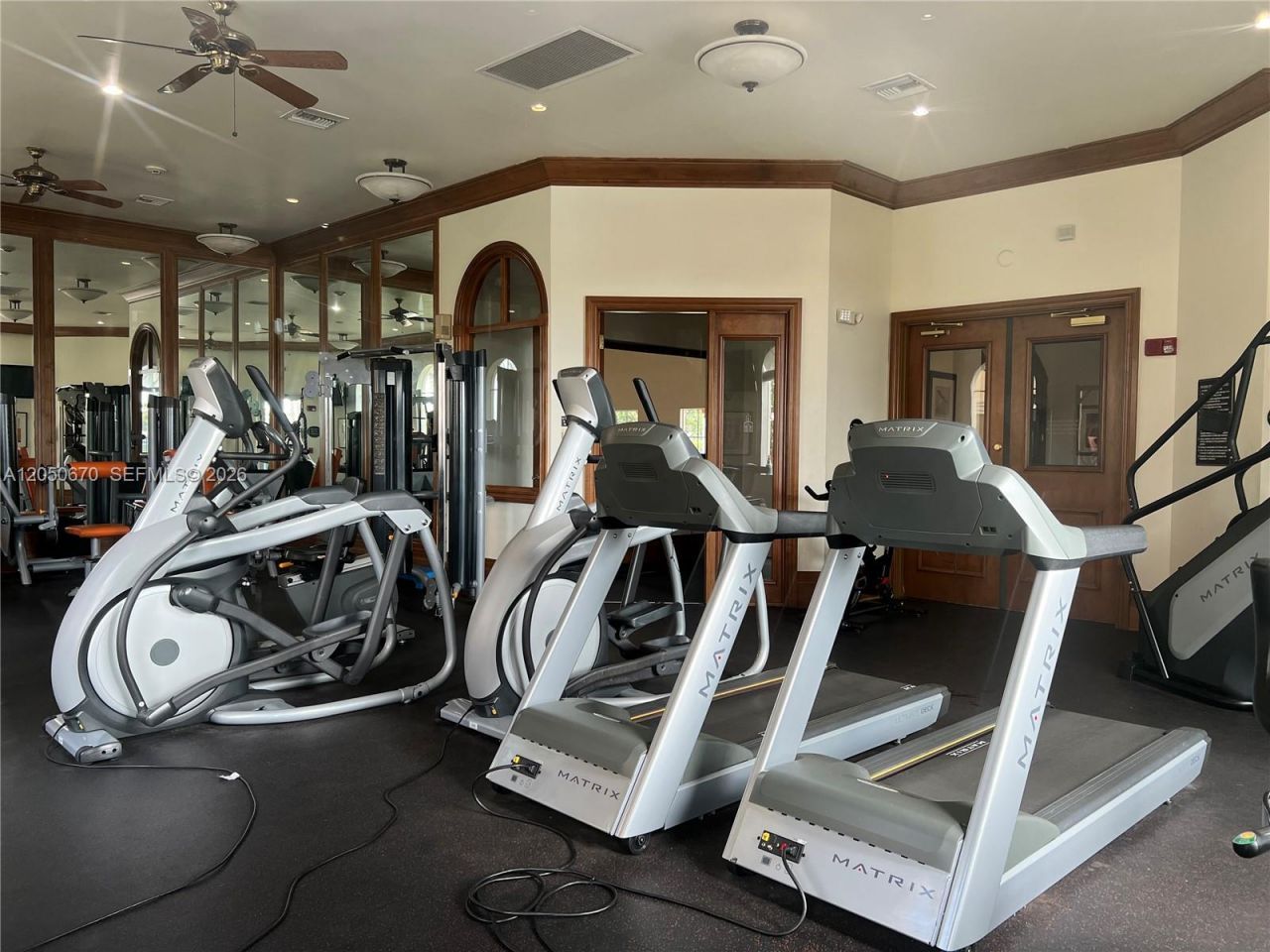 4600 SW 160th Ave, Unit 619, Miramar, FL 33027 Photo