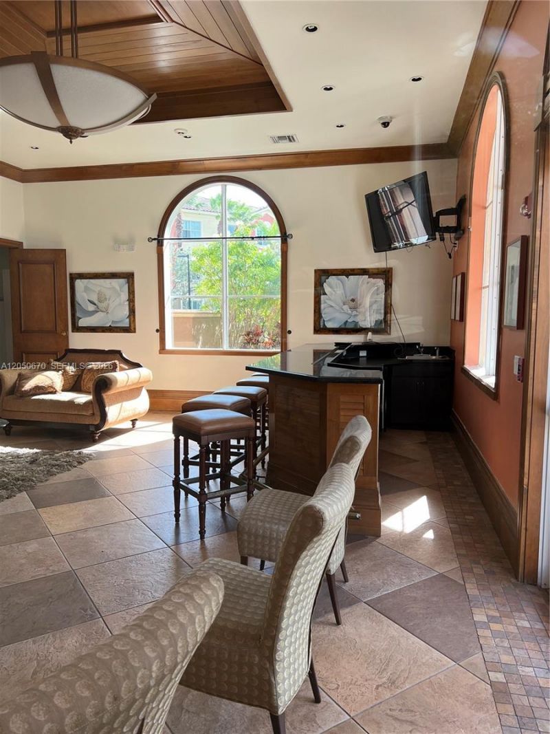 4600 SW 160th Ave, Unit 619, Miramar, FL 33027 Photo