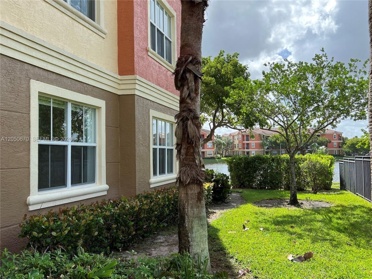 4600 SW 160th Ave, Unit 619, Miramar, FL 33027 Photo