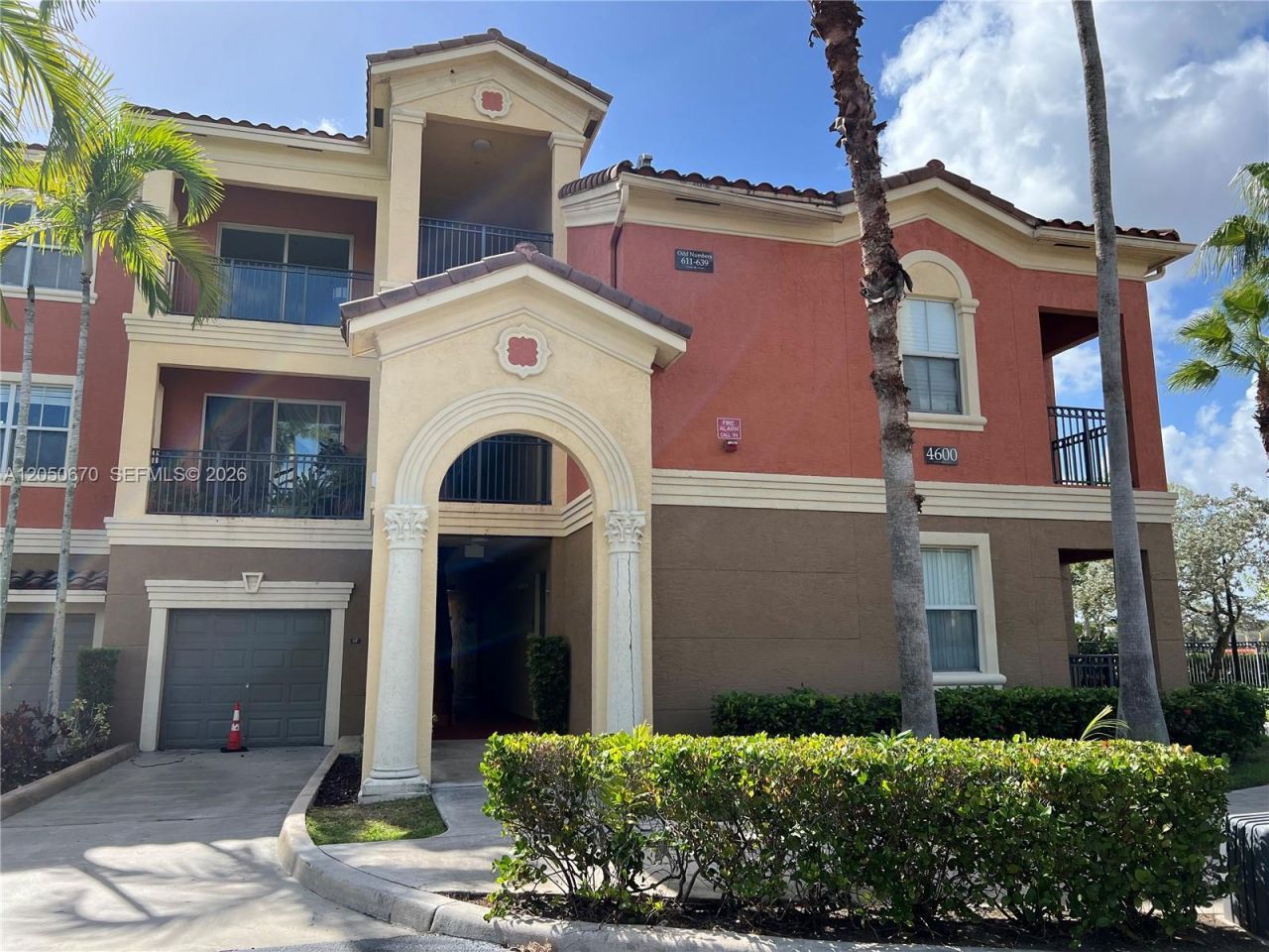 4600 SW 160th Ave, Unit 619, Miramar, FL 33027 Photo