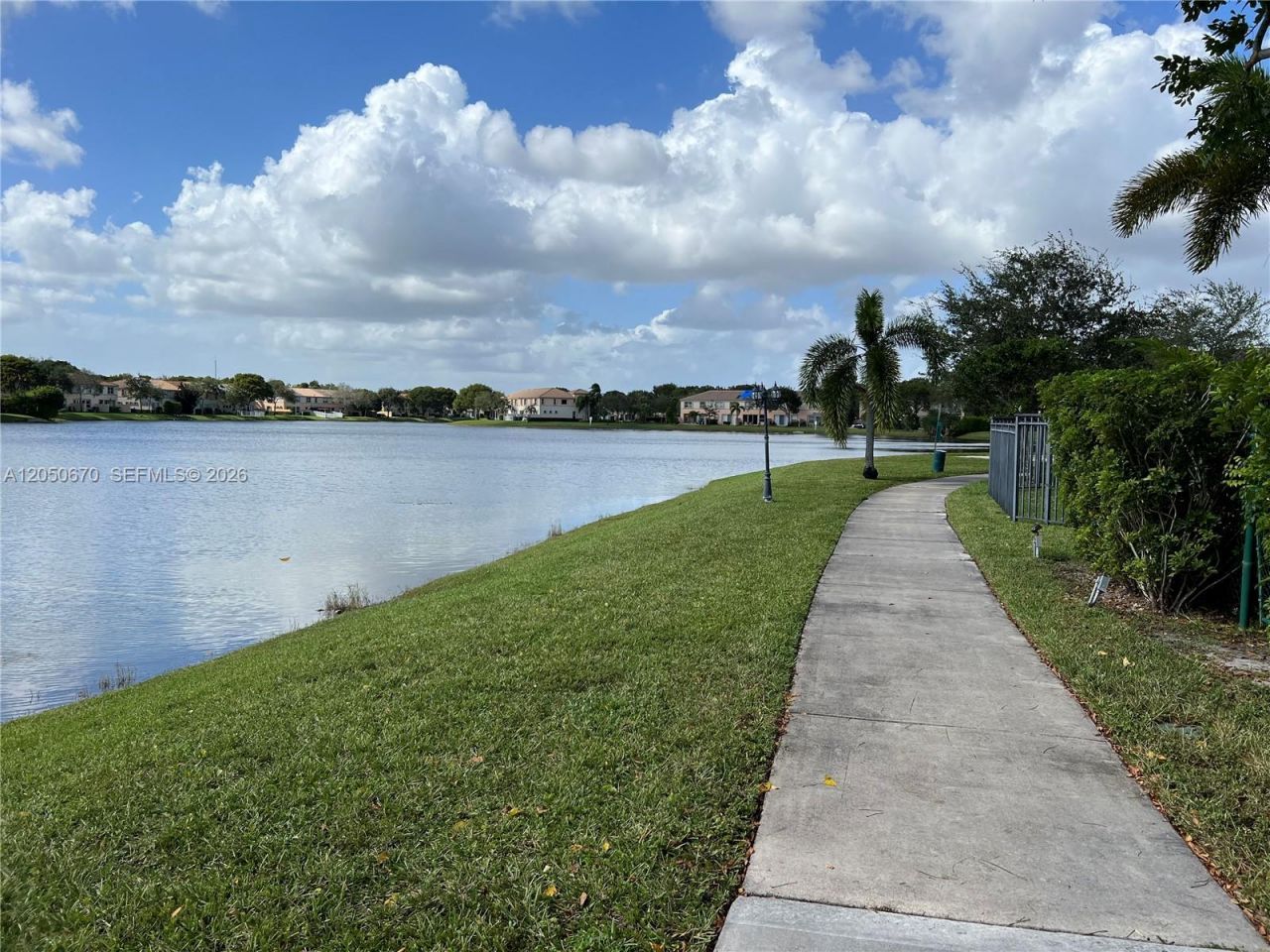 4600 SW 160th Ave, Unit 619, Miramar, FL 33027 Photo