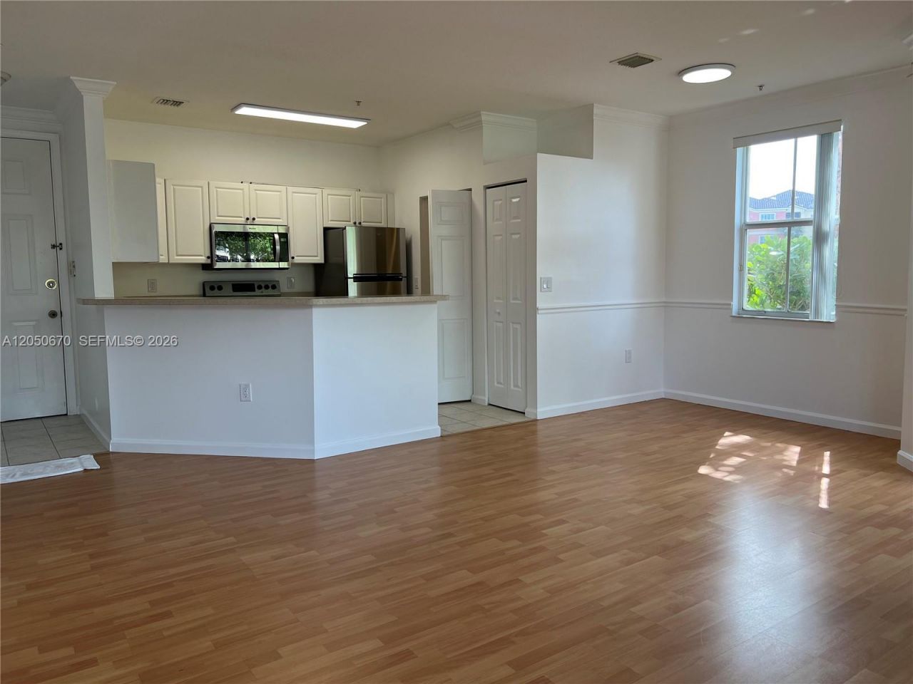 4600 SW 160th Ave, Unit 619, Miramar, FL 33027 Photo