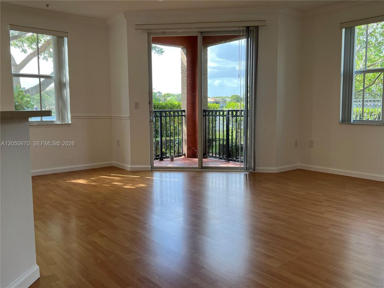 4600 SW 160th Ave, Unit 619, Miramar, FL 33027 Photo