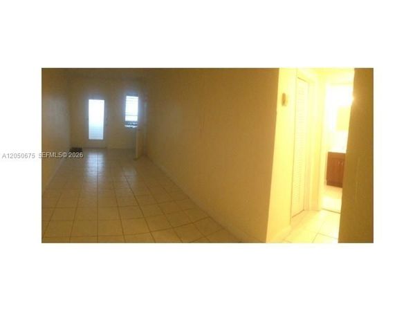 1430 NE 170th St , Unit 317, North Miami Beach, FL 33162