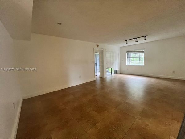 Unit 102-5, Miami, FL 33179