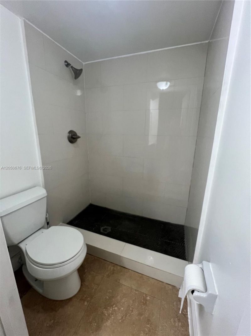 Please Call For Address, Unit 102-5, Miami, FL 33179 Photo