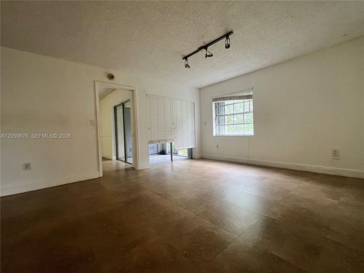 Please Call For Address, Unit 102-5, Miami, FL 33179 Photo