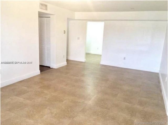Please Call For Address, Unit 102-5, Miami, FL 33179 Photo