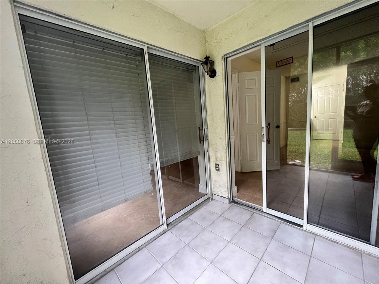 Please Call For Address, Unit 102-5, Miami, FL 33179 Photo