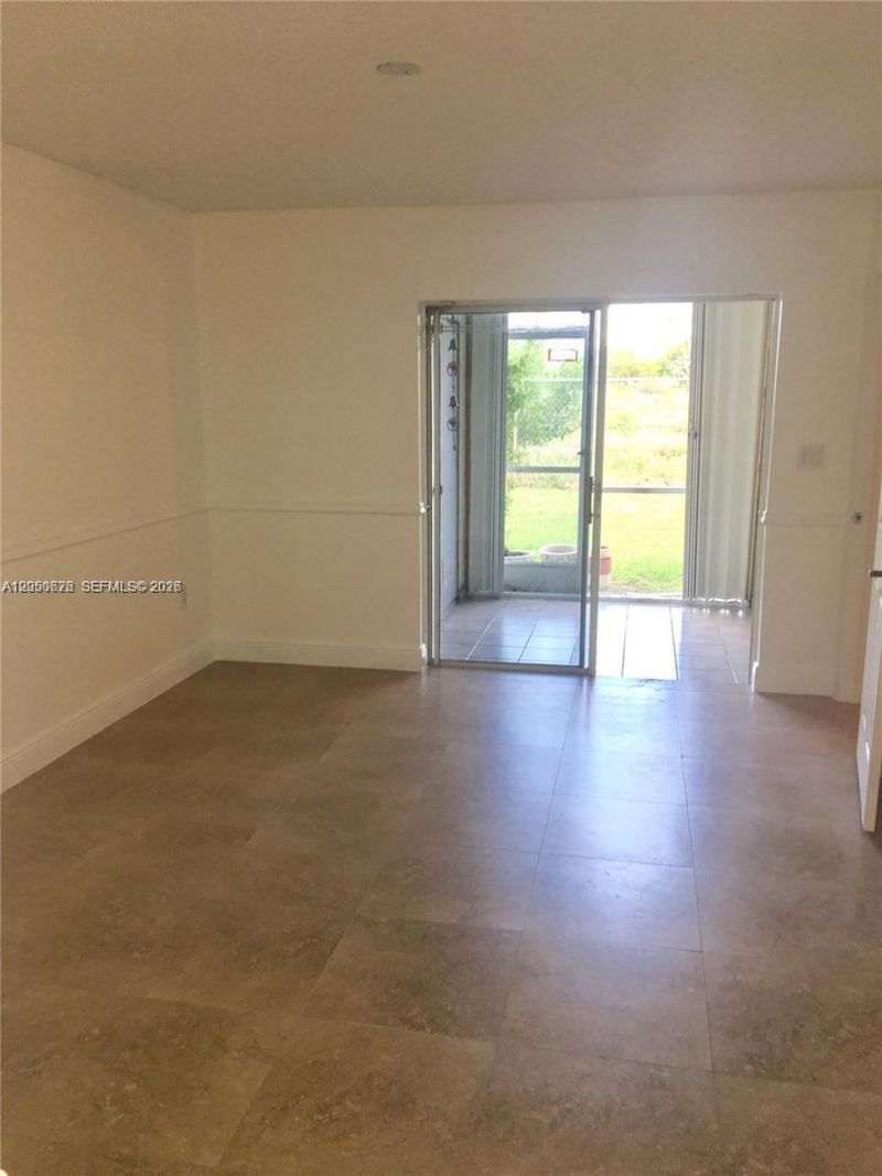 Please Call For Address, Unit 102-5, Miami, FL 33179 Photo
