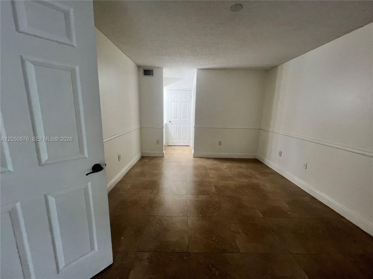 Please Call For Address, Unit 102-5, Miami, FL 33179 Photo