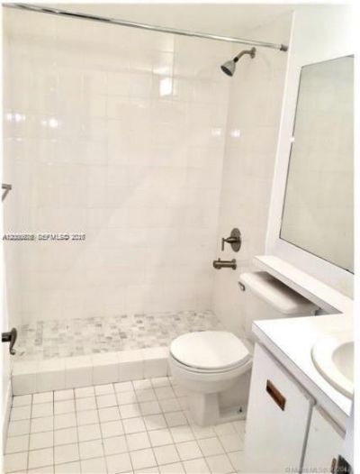 Please Call For Address, Unit 102-5, Miami, FL 33179 Photo