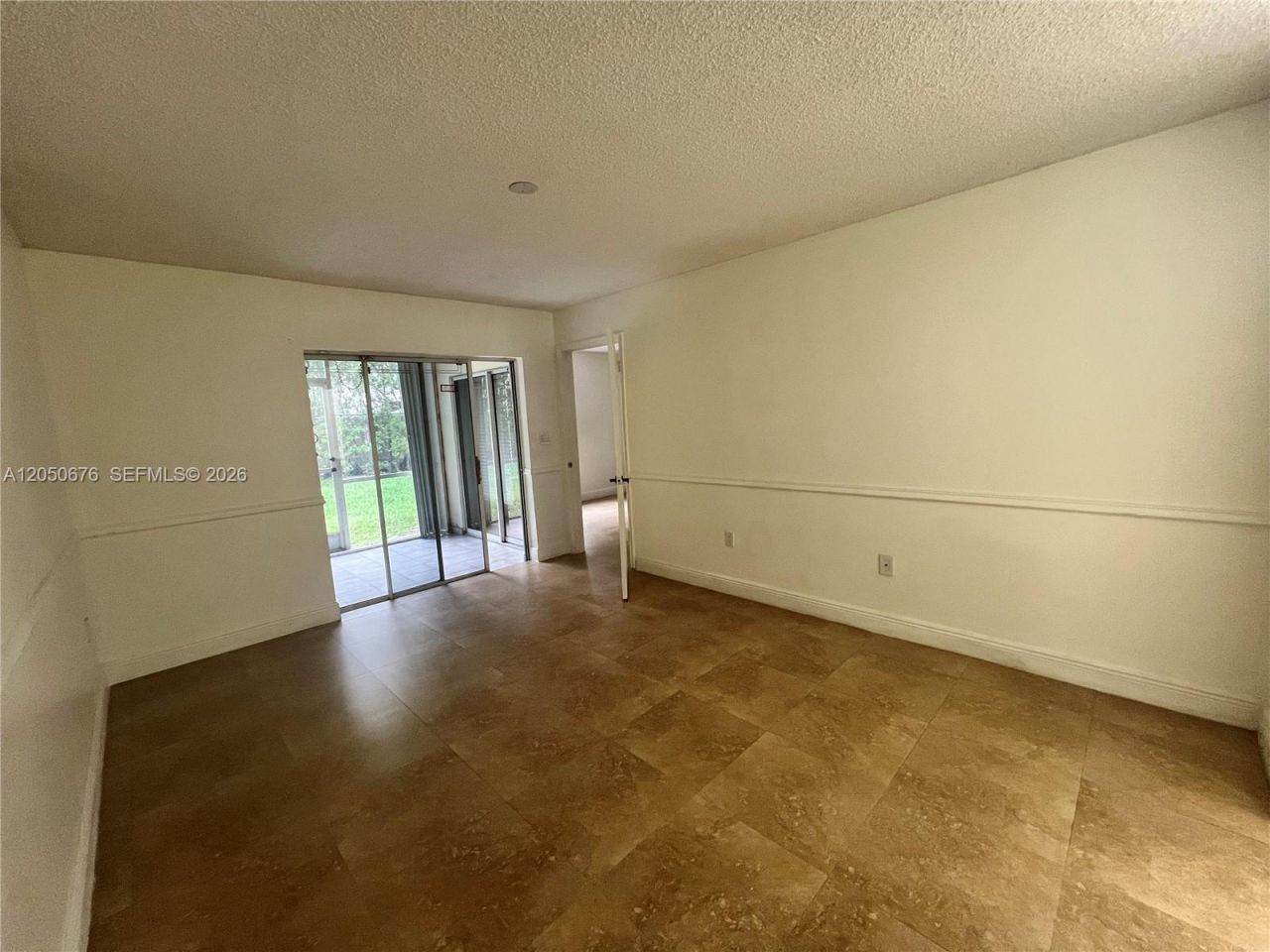 Please Call For Address, Unit 102-5, Miami, FL 33179 Photo