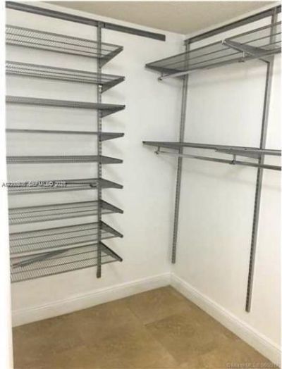 Please Call For Address, Unit 102-5, Miami, FL 33179 Photo