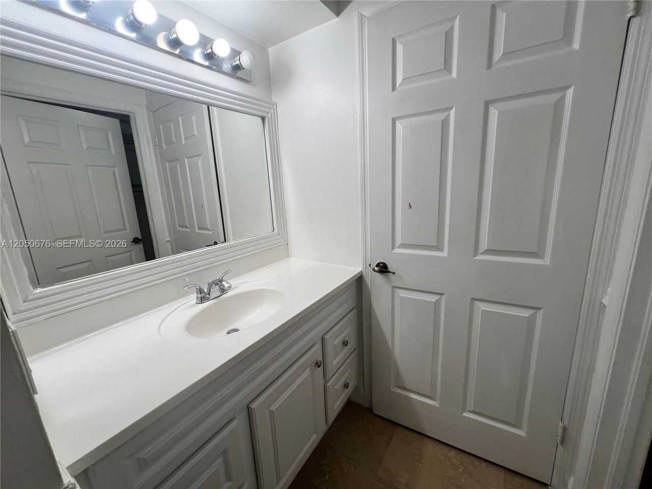 Please Call For Address, Unit 102-5, Miami, FL 33179 Photo