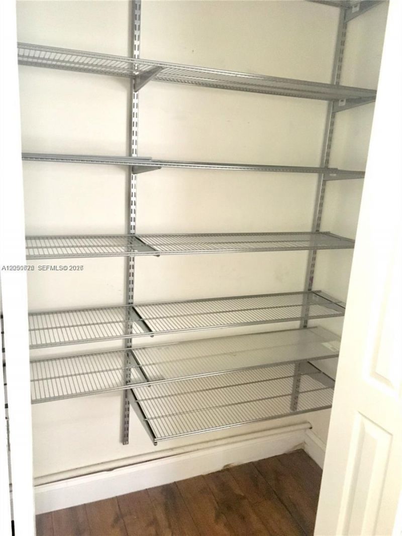 Please Call For Address, Unit 102-5, Miami, FL 33179 Photo