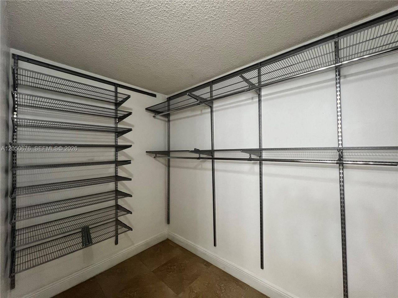 Please Call For Address, Unit 102-5, Miami, FL 33179 Photo
