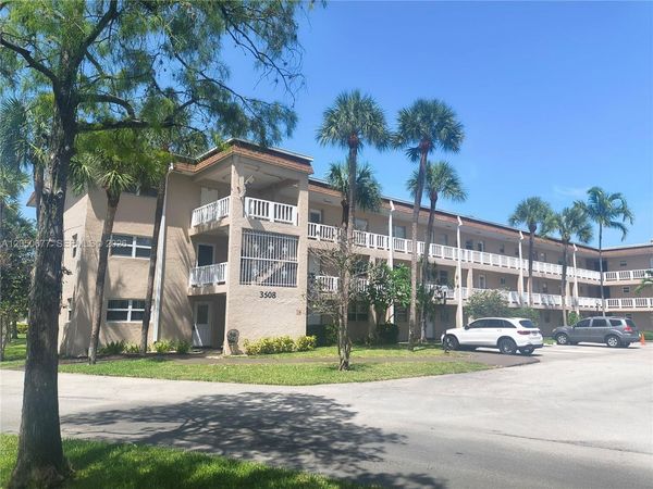 3508 SW Natura Blvd , Unit 310, Deerfield Beach, FL 33441