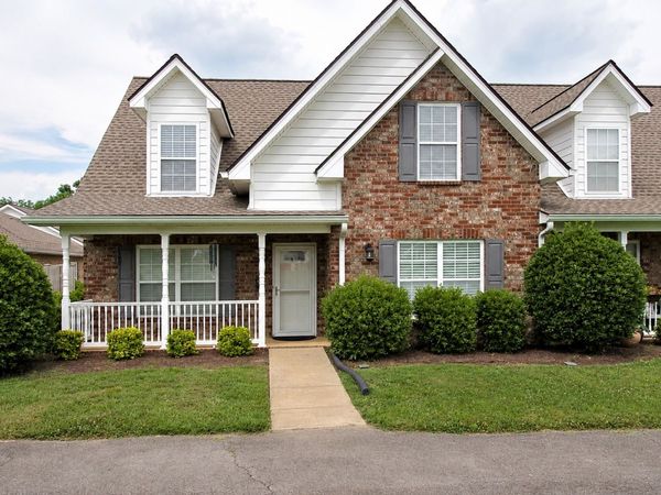 103 Shore Dr , White House, TN 37188