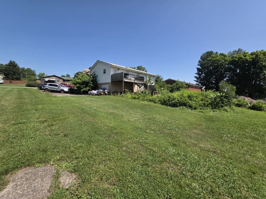 Property Image 35