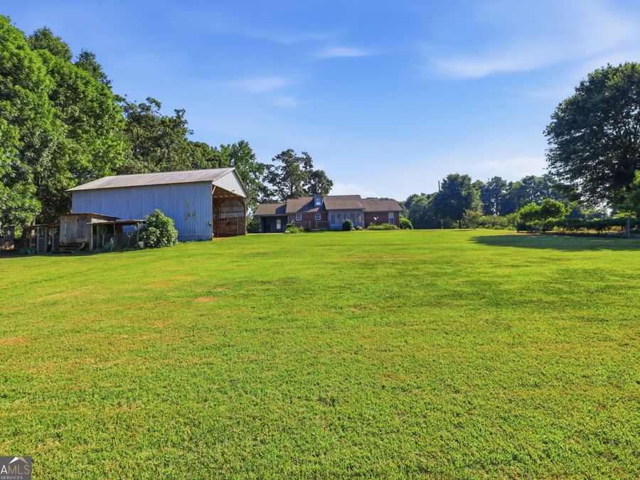 Property Image 47