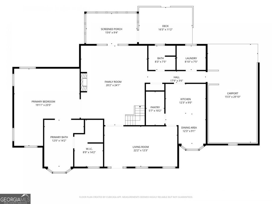 Property Image 53