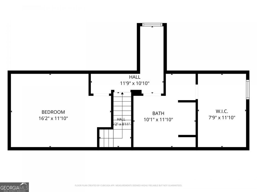 Property Image 54