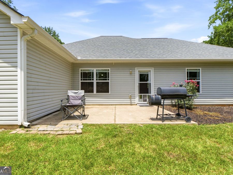 Property Image 31