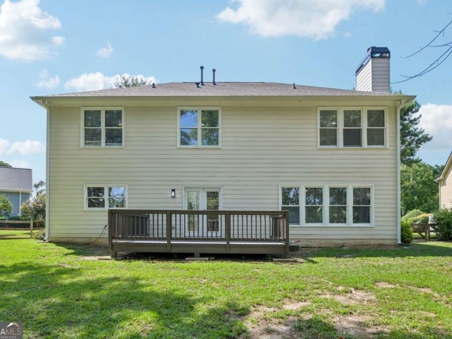 Property Image 41