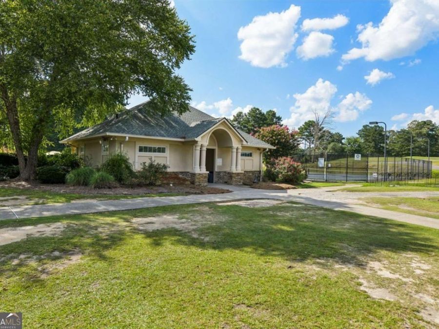 Property Image 48