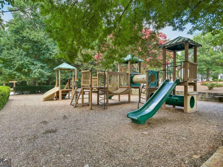 Property Image 51