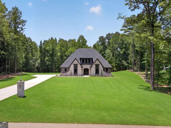 187 Trilium Trail, Pendergrass, GA 30567