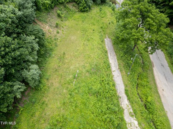 819 Doe Branch, Haysi, VA 24256