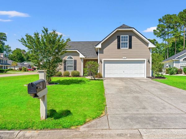 101 Sadler Way, Myrtle Beach, SC 29579
