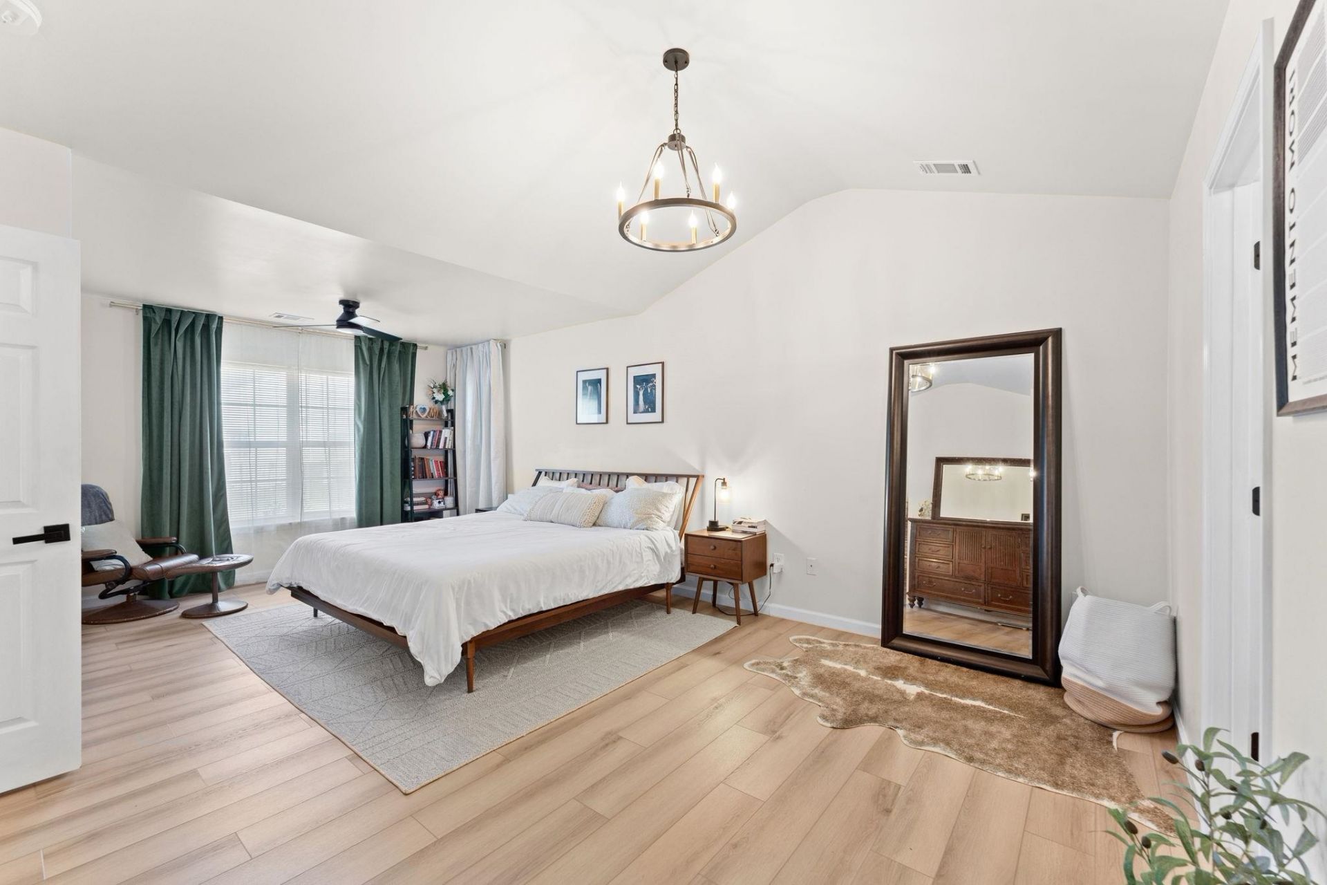 101 Sadler Way Photo 11