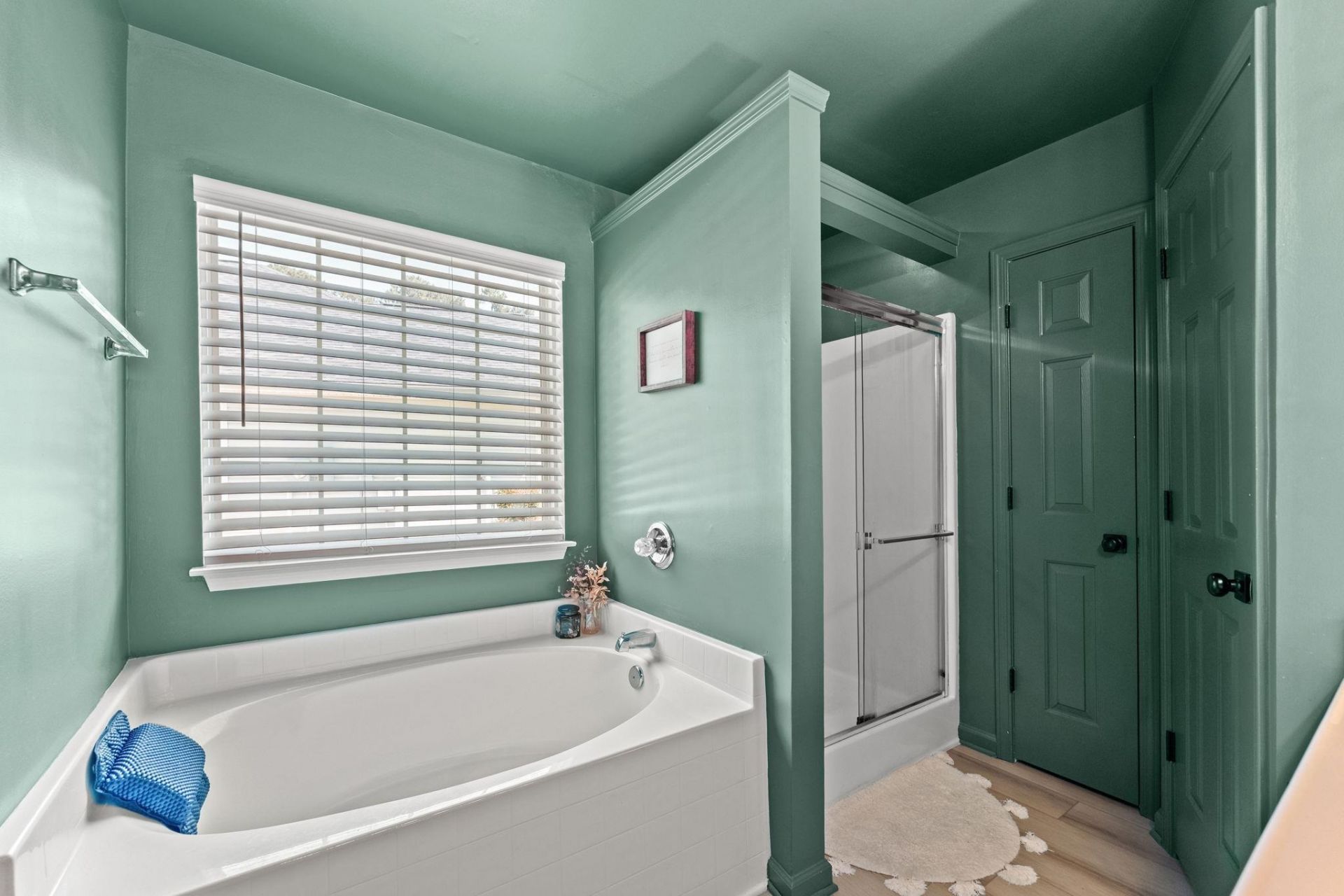 101 Sadler Way Photo 14