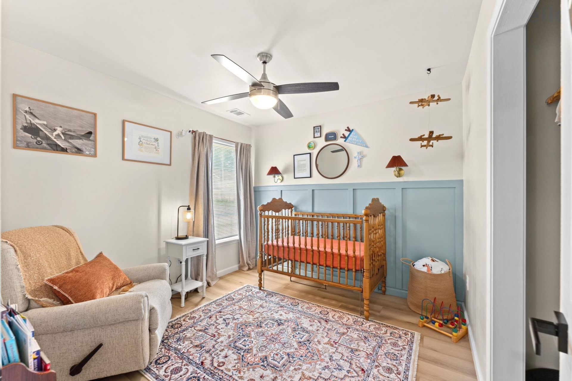 101 Sadler Way Photo 15