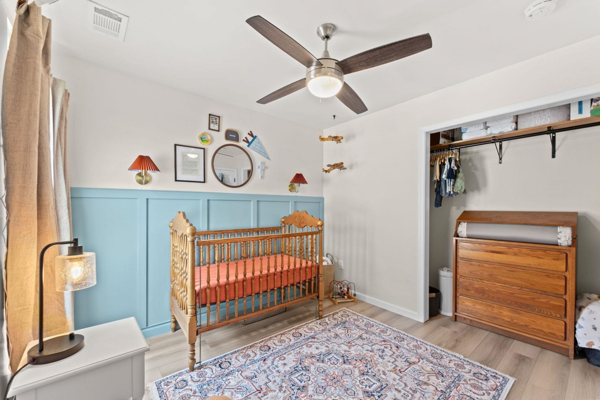 101 Sadler Way Photo 16