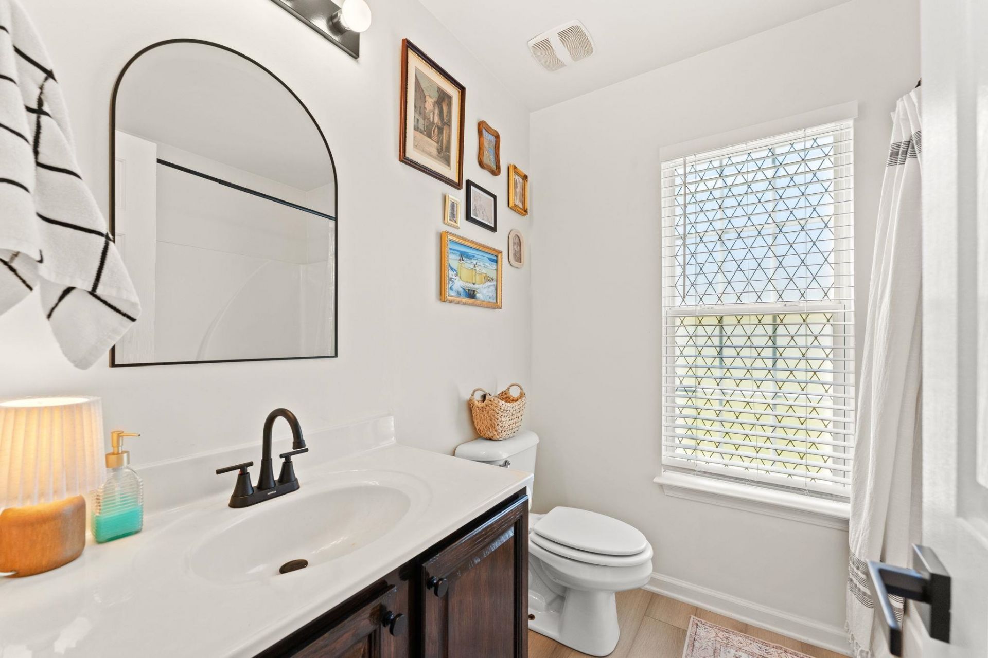 101 Sadler Way Photo 19