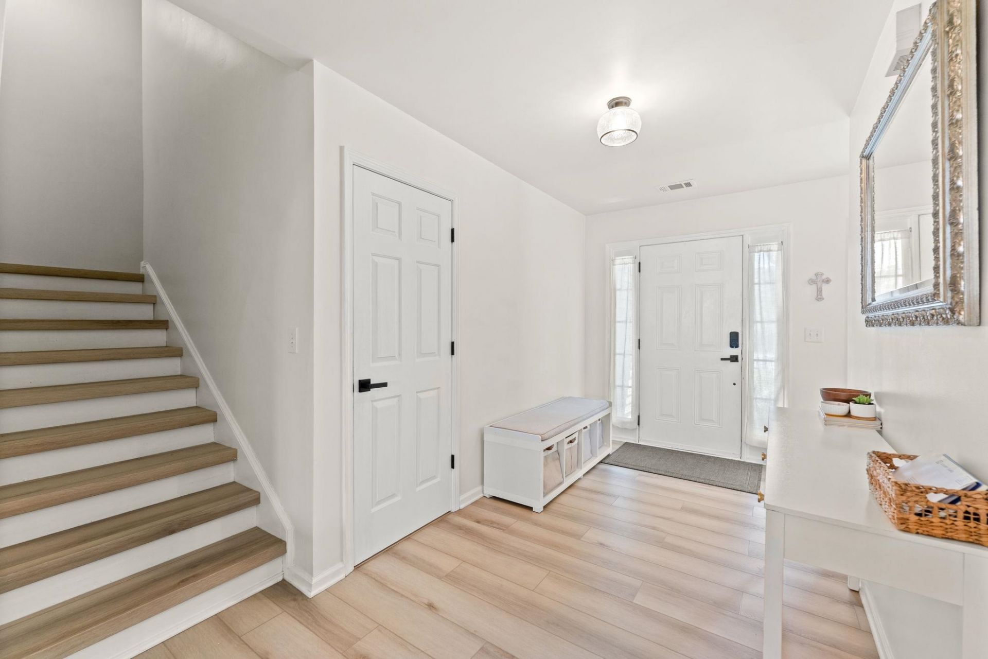 101 Sadler Way Photo 20