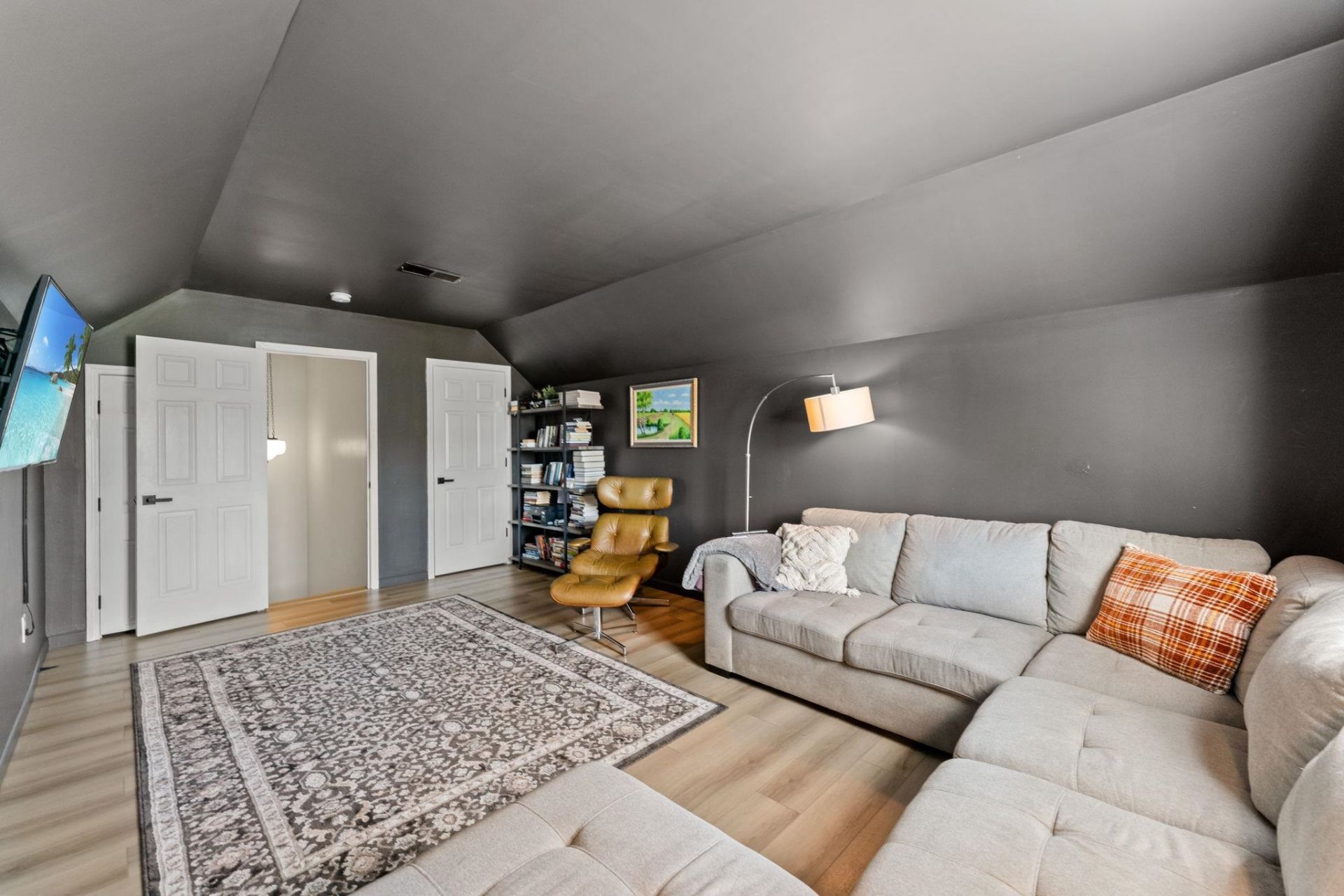 101 Sadler Way Photo 22