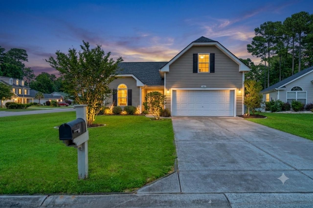 101 Sadler Way Photo 25