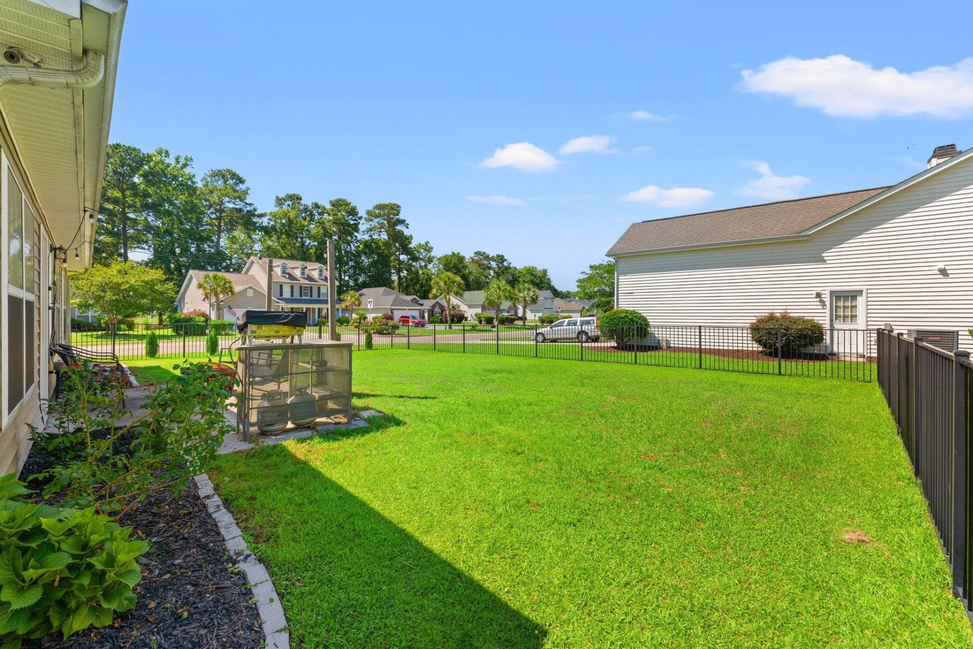 101 Sadler Way Photo 26