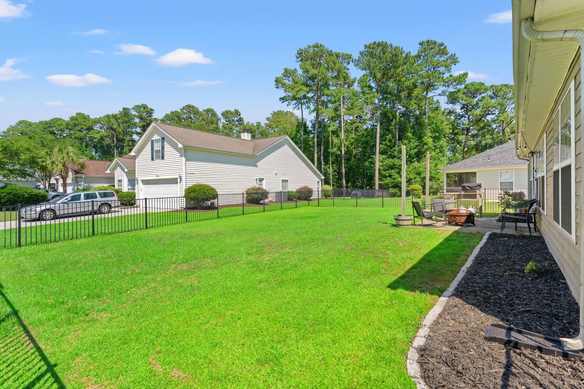 101 Sadler Way Photo 27