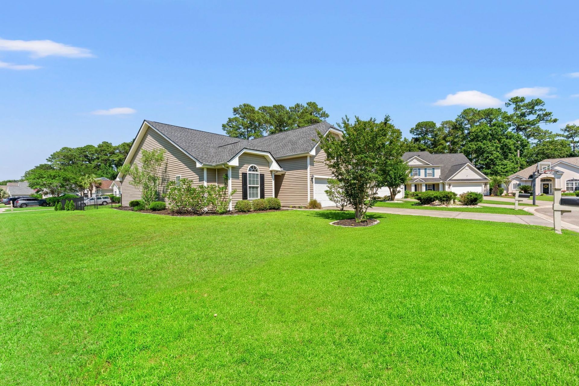 101 Sadler Way Photo 28