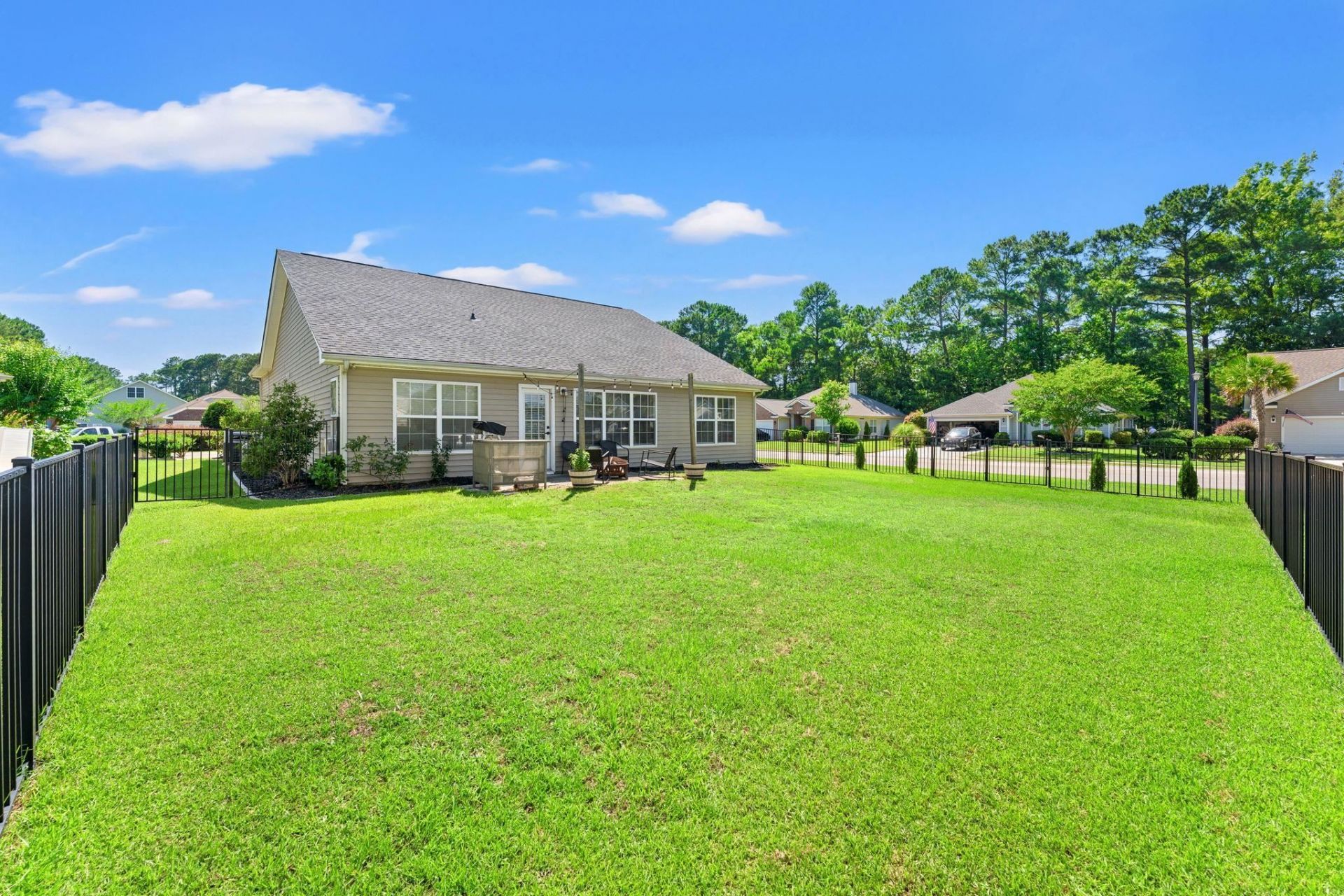 101 Sadler Way Photo 29